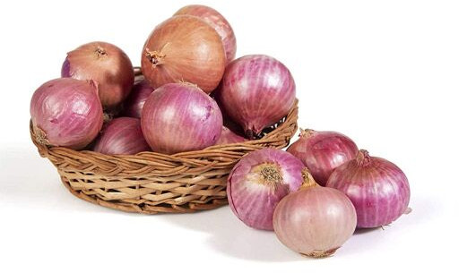 Onion