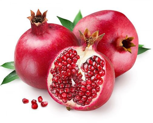 Pomegranate