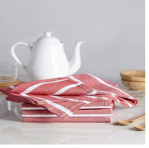 Tea Towels