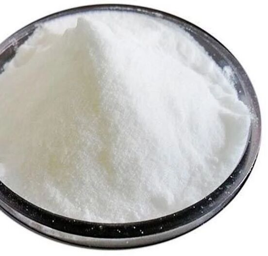 Sulfamic Acid Powder