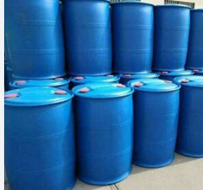 White Defoamer Liquid Chemical