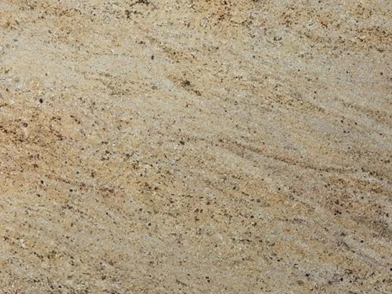 Astoria Ivory Granite