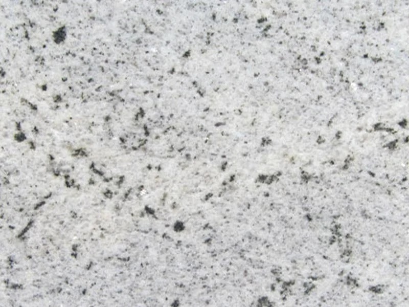 Mer Meera Granite