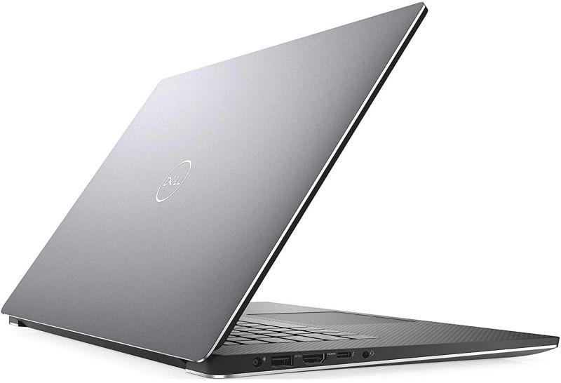 Refurbished Dell 5540 Laptop