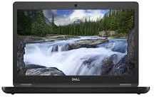 Refurbished Dell 5550 Laptop