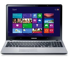 Refurbished Samsung 370E Laptop