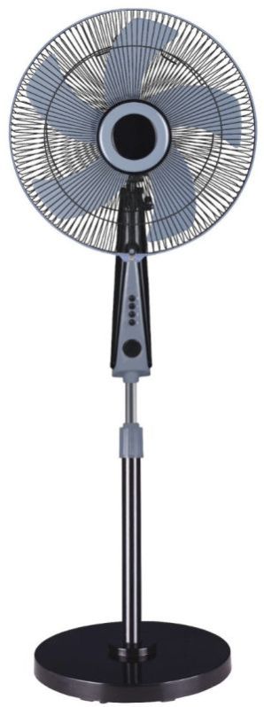 Sonic Pedestal Fan