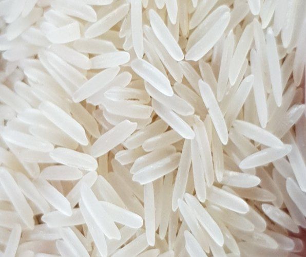1509 Sella Basmati Rice