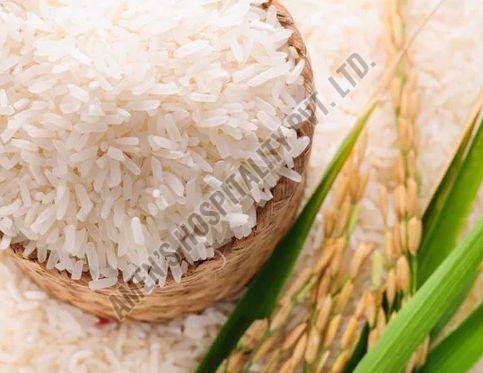 IR 47 Non Basmati Rice