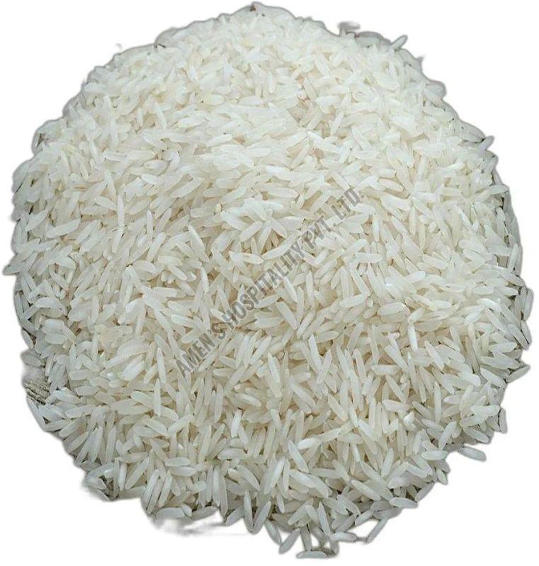 IR 64 Basmati Rice