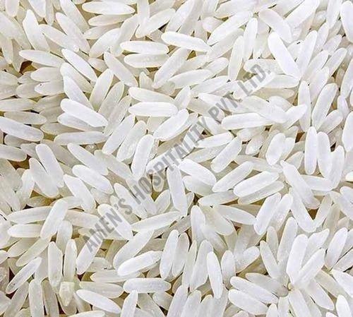 Sona Masoori Basmati Rice