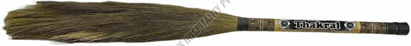 Thakral Original Broom