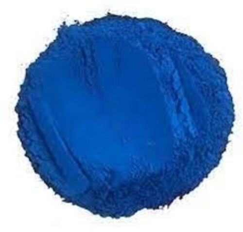 Synthetic Blue Iron Oxide F28R