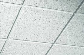 Soft Fiber Tiles