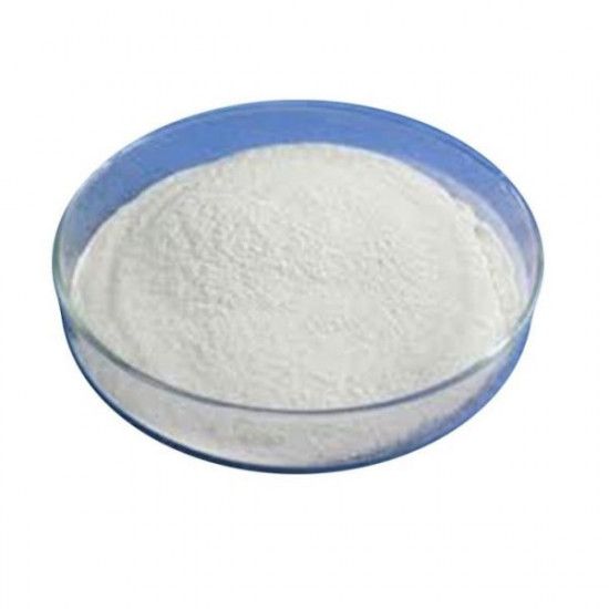 1-(3-Dimethylaminopropyl)-3-ethylcarbodiimide Hydrochloride (edc-hcl)