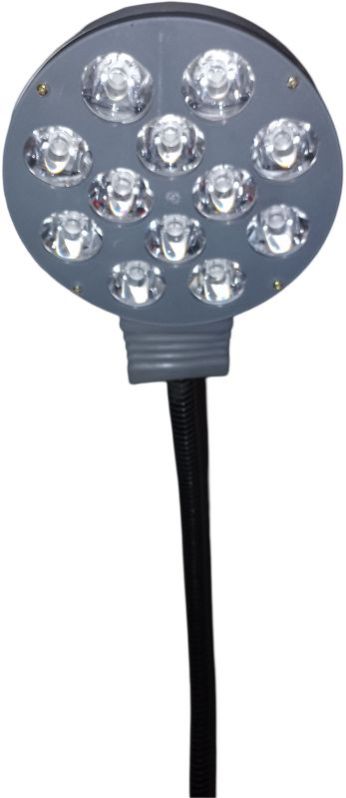 LED Examination Surgical Light