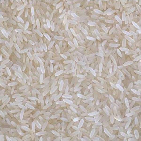 ir 64 parboiled rice