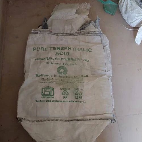 Reliance Printed Jumbo Bag