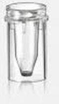 0.5ml Beckman Sample Cups