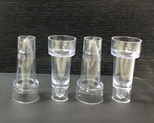 Hitachi Analyser Sample Cups