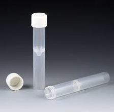 Multi Purpose Vial