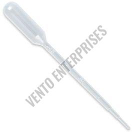 1ml Transfer Pipette