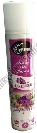 AIR Fame Lavender Air Freshener