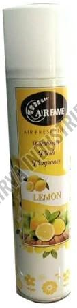 AIR Fame Lemon Air Freshener