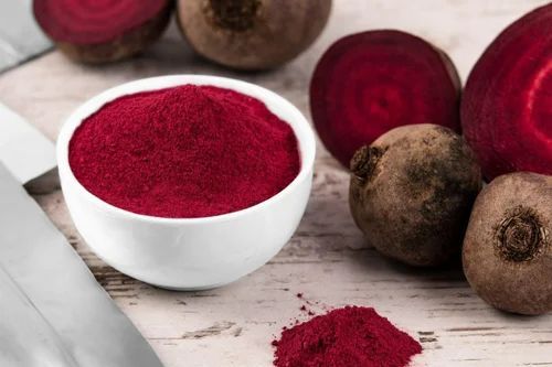 Beet Root Powder