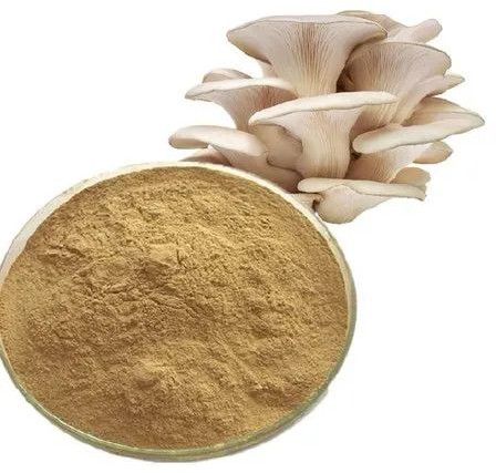 Mushroom Powder