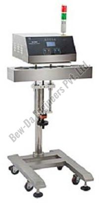 Induction Sealing Machine