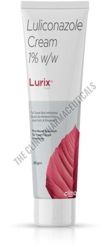 Exporter Of Antifungal Cream From Kurukshetra Haryana By The Clinq