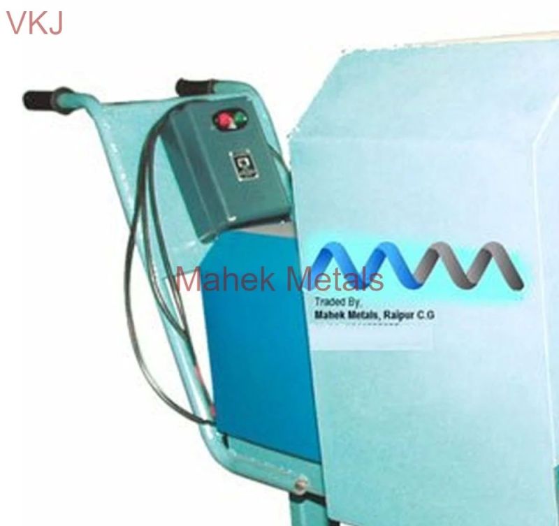 Vacuum Dewatering Pump