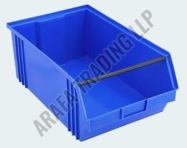 515 X 310 X 200mm Spare Parts Bin