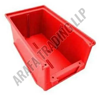 AB Series Spare Parts Bin