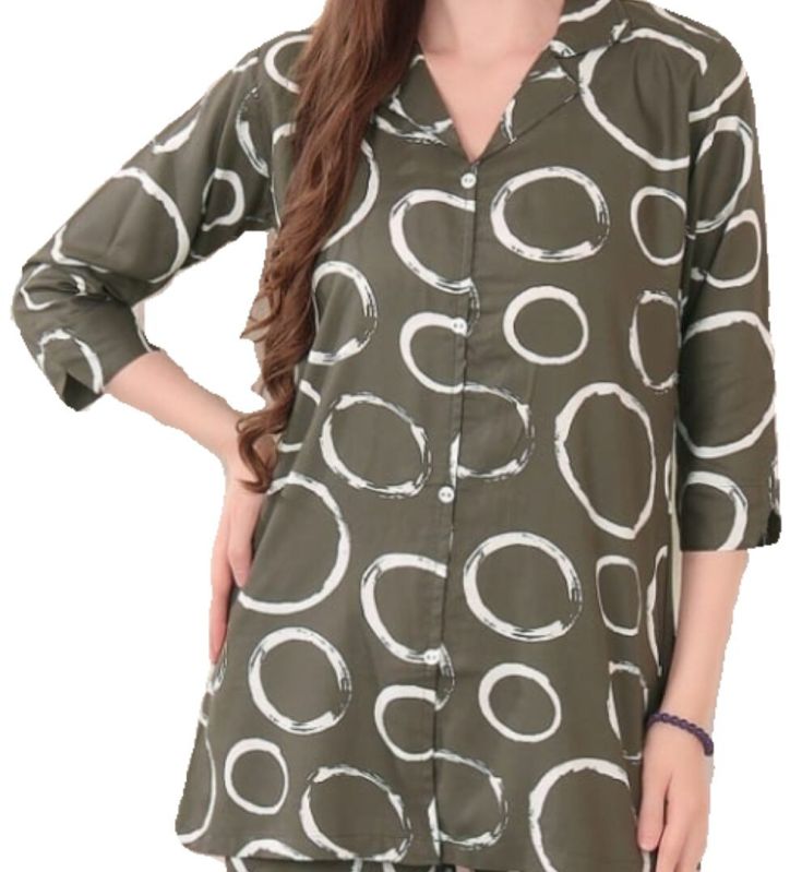 Womens Loungewear