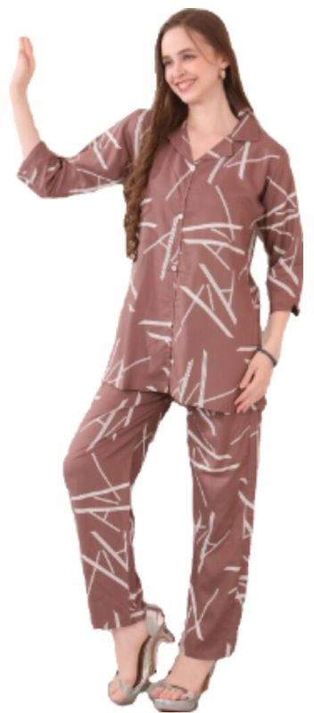 Womens Loungewear