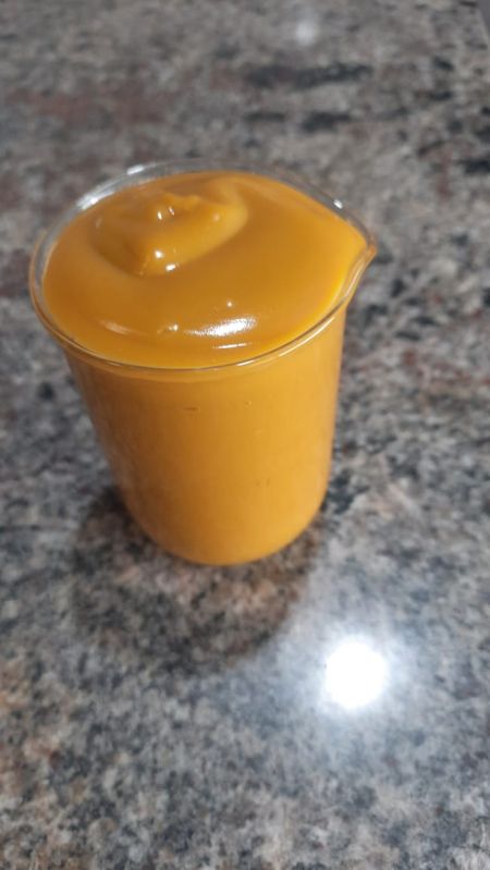 Totapuri Mango Concentrate-TMC