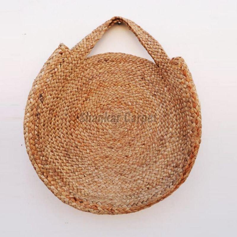 Jute Handbags