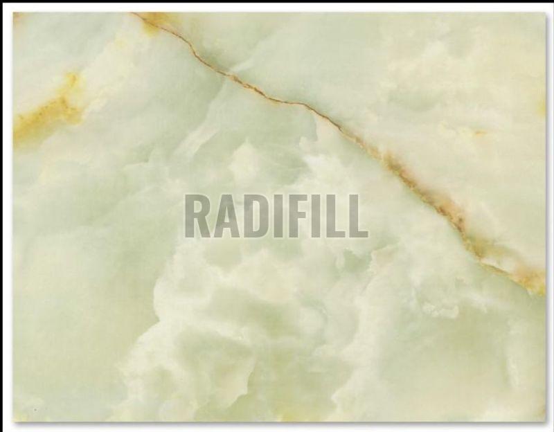 RA8002 PVC Marble Sheet