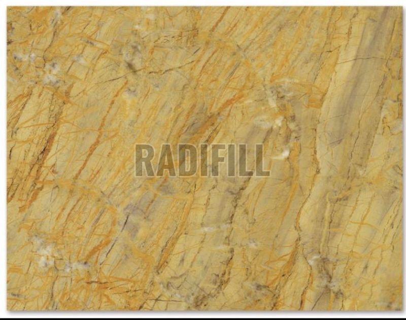 RA8003 PVC Marble Sheet