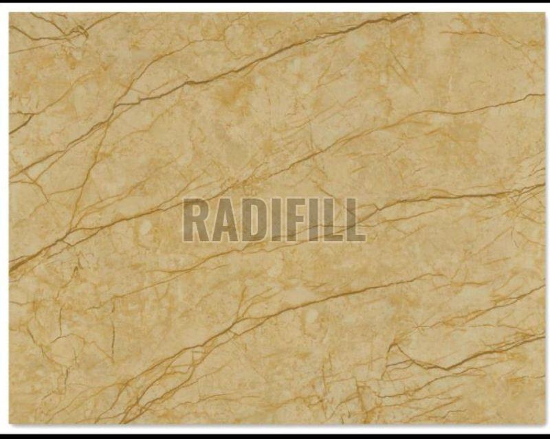 RA8004-1 PVC Marble Sheet