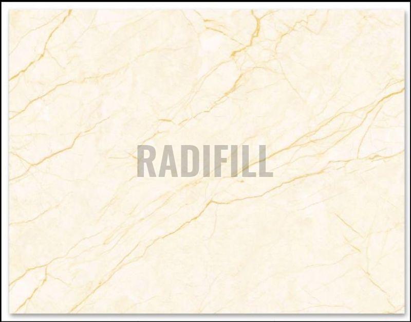 RA8004-3 PVC Marble Sheet