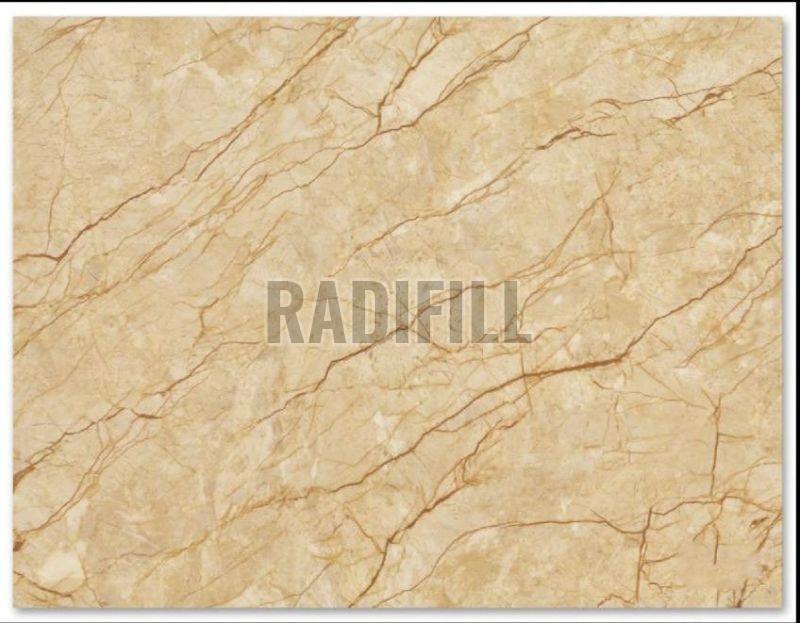 RA8004 PVC Marble Sheet