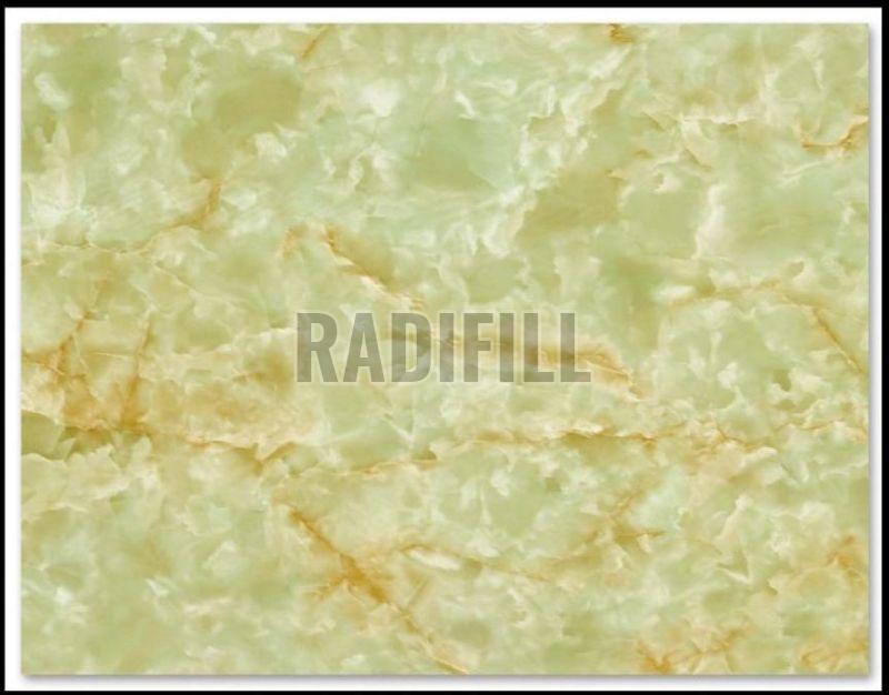 RA8006-1 PVC Marble Sheet