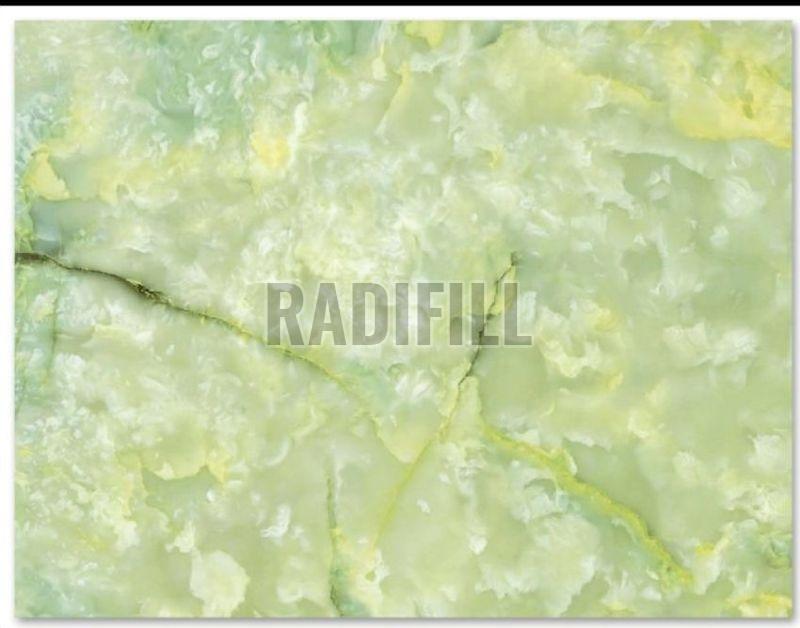 RA8007-4 PVC Marble Sheet