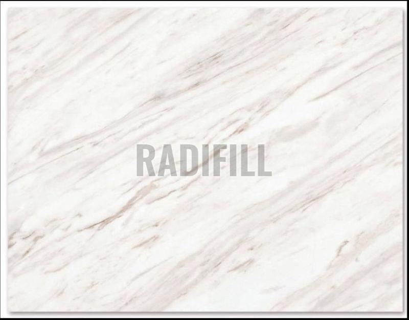 RA8010 PVC Marble Sheet