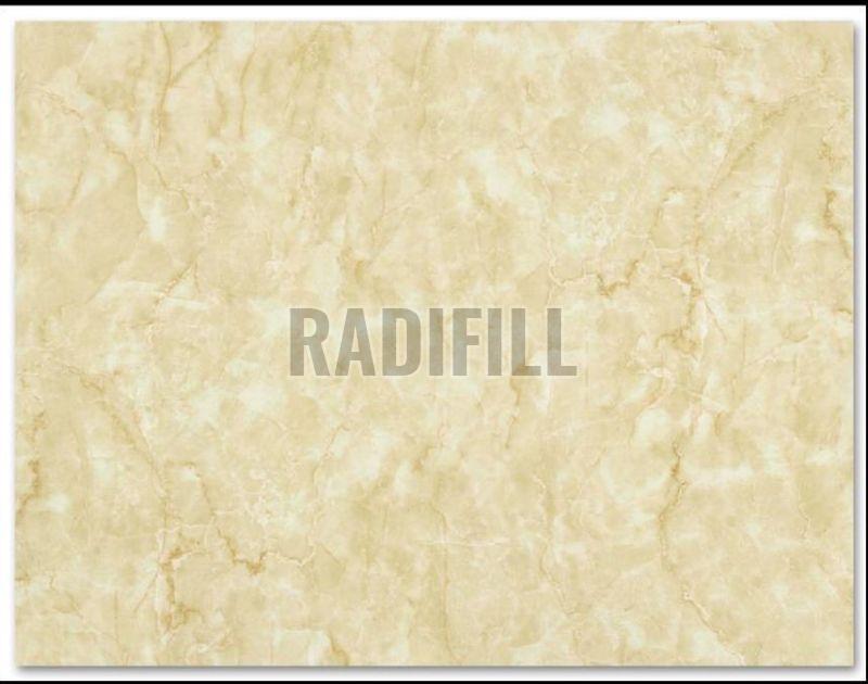 RA8012-2 PVC Marble Sheet