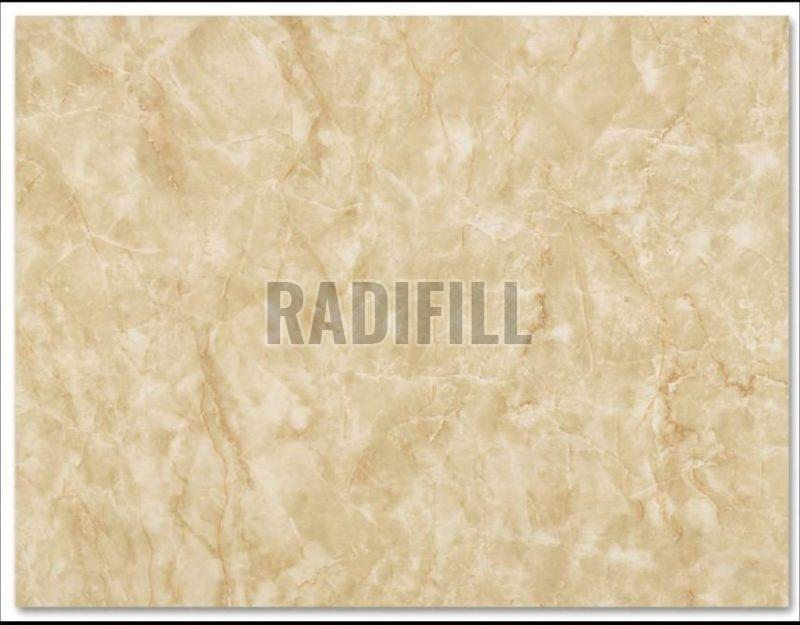 RA8012 PVC Marble Sheet