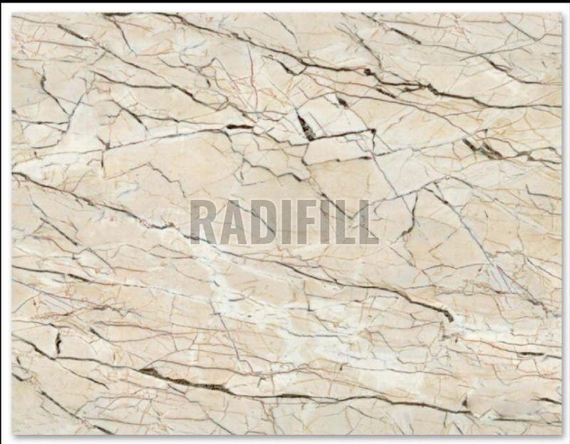 RA8017 PVC Marble Sheet